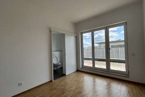 Dachterrassentraum in Regensburg – Die vollständige Adresse der Immobilie erhältst du vom Anbieter., 93053 Galgenberg, Regensburg – Vorschaubild 8