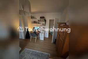 Tauschwohnung: Moderne Wohnung im Herzen von Nippes – Werkstattstraße 12, 50733 Nippes (Ortsteil), Köln – Vorschaubild 6