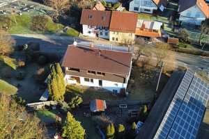 2 Familienhaus im Zentrum von Hattenhofen – Göppingen (Kreis) – Vorschaubild 3