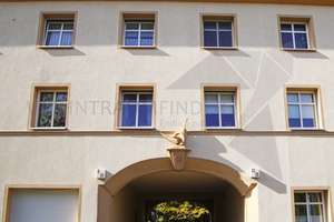 NEU! Modern sanierte 2-Raum-Whg. mit offenem Wohn-Koch-Essbereich, Tageslichtbad und eigenem Garten – Hölderlinstraße 11, 9114 Borna-Heinersdorf, Chemnitz – Vorschaubild 8
