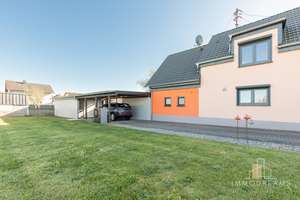 Wohnen im Grünen: Modernisiertes EFH mit 1.211 m² Grundstück, Sauna, PV & Entwicklungspotenzial – Die vollständige Adresse der Immobilie erhältst du vom Anbieter., 66892 Bruchmühlbach-Miesau – Vorschaubild 50