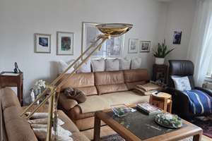 Property thumbnail 13