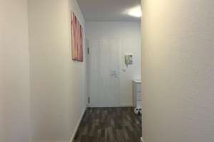 2-Zimmerwohnung mit Einbauküche und Balkon in Oberkassel! – 40545 Niederkassel, Düsseldorf – Vorschaubild 3