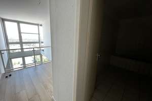 Geräumige 3-Zimmer-Maisonette-Wohnung in Potsdam - Helle Räume und stilvolles Design – Gerlachstraße 31/33, 14480 Drewitz, Potsdam – Vorschaubild 8
