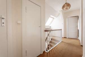 *** Klassiker mit Zukunft *** - EFH mit Charme und Entwicklungsmöglichkeiten – Die vollständige Adresse der Immobilie erhältst du vom Anbieter., 12307 Lichtenrade, Berlin – Vorschaubild 9
