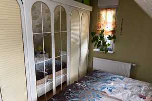 Einfamilienhaus in Seddiner See – Potsdam-Mittelmark (Kreis) – Vorschaubild 15