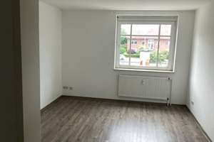 Studenten aufgepasst! WG-geeignete 5-Zi.-Wohnung! – Iburger Str. 47, 49082 Schölerberg, Osnabrück – Vorschaubild 6