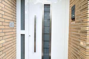 Einfamilienhaus mit Einliegerwohnung und großem Grundstück – Die vollständige Adresse der Immobilie erhältst du vom Anbieter., 38350 Helmstedt – Vorschaubild 27