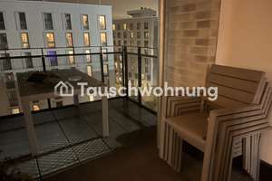 Tauschwohnung: Tausche 3-Zi-Whg in Hamburg-Mitte – Die vollständige Adresse der Immobilie erhältst du vom Anbieter., 20457 HafenCity, Hamburg – Vorschaubild 10