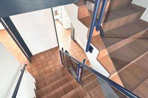 Außergewöhnlich wohnen – hell, weit und inspirierend – Grüner Brink 8a, 49074 Innenstadt, Osnabrück – Vorschaubild 10