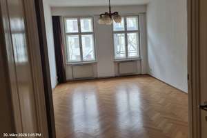 Altbau 1900 alles Original zum renovieren – Die vollständige Adresse der Immobilie erhältst du vom Anbieter., 10997 Kreuzberg, Berlin – Vorschaubild 5