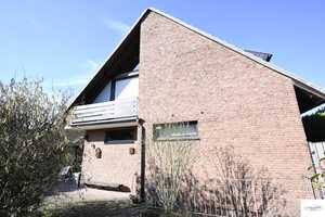 SCHWALMTAL-AMERN: Seltene Chance mit vielen Möglichkeiten!!! – Viersen (Kreis) – Vorschaubild 3