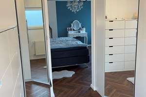 Top modernisiertes Einfamilienhaus mit großem Freizeitareal und Doppelgarage
-KEINE KÄUFERPROVISION- – Die vollständige Adresse der Immobilie erhältst du vom Anbieter., 61250 Usingen – Vorschaubild 6