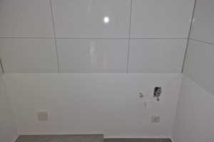 Tolle, helle 1-Zimmer-Apartment – Elisabethstraße 95, 40217 Düsseldorf – Vorschaubild 6