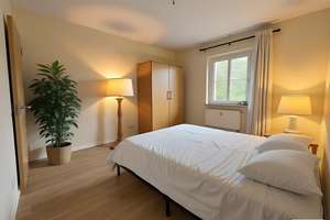 Nicht lange zögern – anfragen! / Don’t hesitate – just send an enquiry! – Arndtstraße 15, 8058 Nordvorstadt, Zwickau – Vorschaubild 6