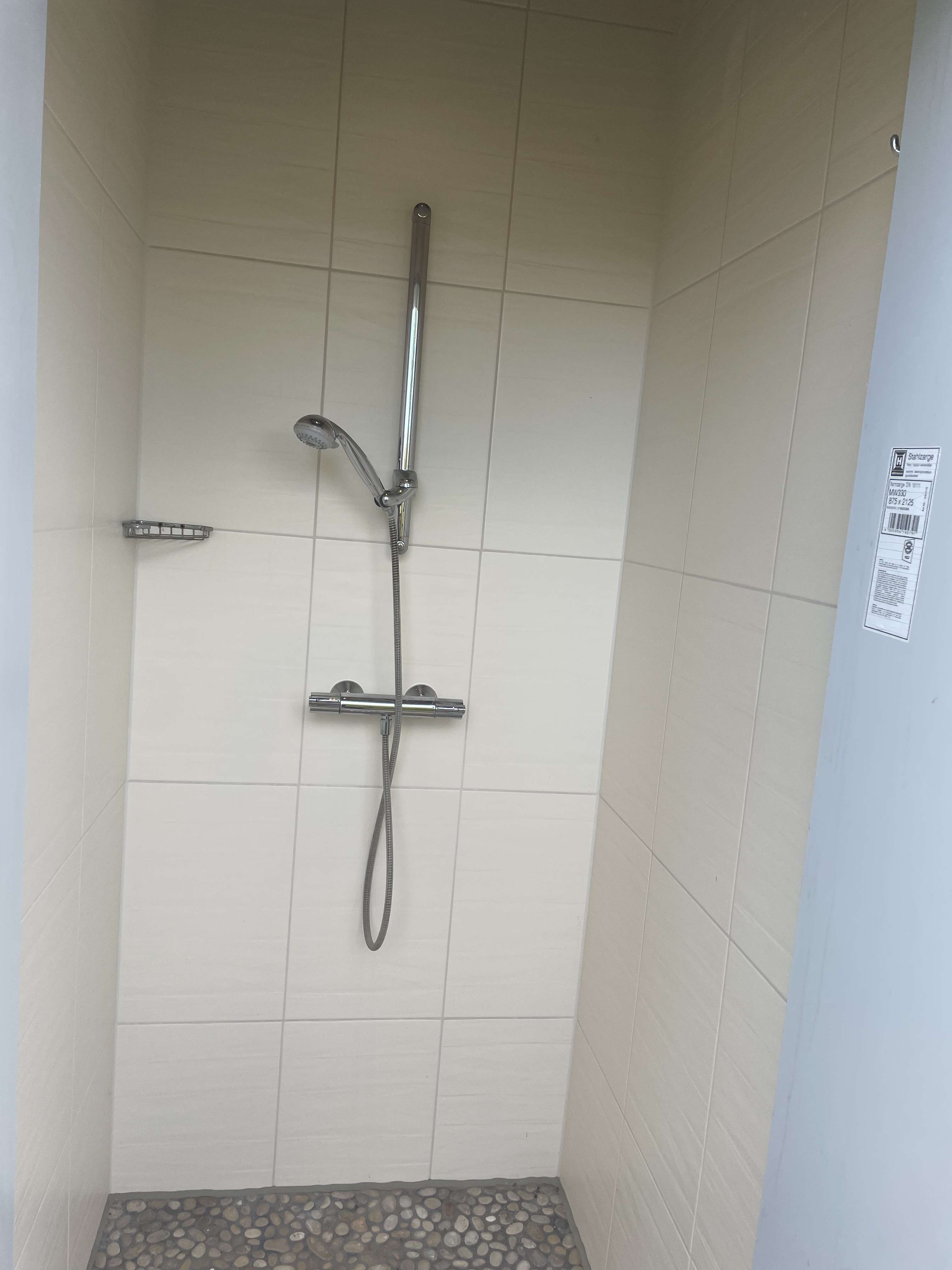 Immobilie in Wurster Nordseeküste - Super für Arbeiten, wohnen Umbau erforderlich - Bild 1
