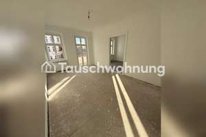 Tauschwohnung: Schöne Altbauwohnung – Wiclefstr. 15, 10551 Moabit, Berlin – Vorschaubild 4