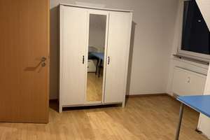 Wilhelmstraße 50, 74074 Heilbronn – Wilhelmstraße 50, 74074 Heilbronn, Heilbronn – Vorschaubild 4