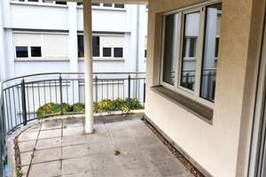 TOP-Lage / Sanierung 2021 /  2 Zimmer / Balkon / TG-Stellplatz (Sofort Mieteinnahmen) – 4275 Südvorstadt, Leipzig – Vorschaubild 5