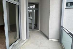 3 Zimmer -Wohnung mit Balkon in der Alten Neustadt – 39106 Alte Neustadt, Magdeburg – Vorschaubild 12