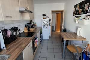 Zweizimmerwohnung in Stockstadt am Main – Friedrich-Ebert-Straße 16, 63811 Stockstadt am Main – Vorschaubild 7