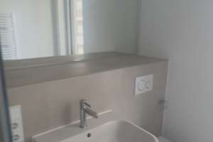 2-Zimmer Neubau Am Albertussee  – Am Albertussee 43, 40549 Heerdt, Düsseldorf – Vorschaubild 10