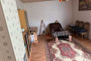 schickes Einfamilienhaus mit Garage, Stellplatz und Garten in Lambrecht – Bad Dürkheim (Kreis) – Vorschaubild 16