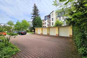 Property thumbnail 12