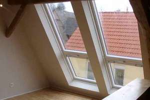 Dachgeschosstraum sucht Nachmieter – Hauptstrasse 14, 65205 Igstadt, Wiesbaden – Vorschaubild 3