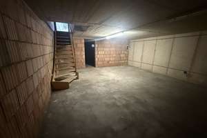Reiheneckhaus in Duisburg Friemersheim mit Garage – Am Kruppsee 11, 47229 Friemersheim, Duisburg – Vorschaubild 21