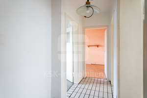 Investieren oder ankommen: 3-Zimmer-Wohnung mit Potential. – Die vollständige Adresse der Immobilie erhältst du vom Anbieter., 53175 Plittersdorf, Bonn – Vorschaubild 4