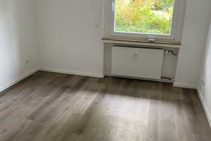 Domänenweg 22, 42329 Wuppertal – Wuppertal – Vorschaubild 2
