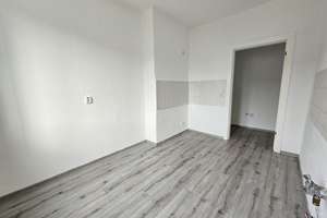Alles schick! 2-Zimmer-Wohnung mit Balkon – Alt Fermersleben 15b, 39122 Fermersleben, Magdeburg – Vorschaubild 8