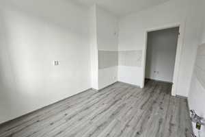 Alles schick! 2-Zimmer-Wohnung mit Balkon – Alt Fermersleben 15b, 39122 Magdeburg – Vorschaubild 8