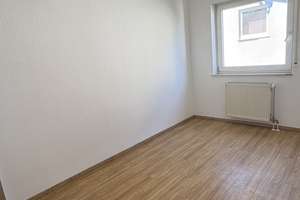Alltagstaugliche 3 Zimmer in Gelnhausen – Die vollständige Adresse der Immobilie erhältst du vom Anbieter., 63571 Gelnhausen – Vorschaubild 8