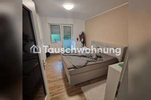 Tauschwohnung: 2-Zimmerwohnung mit Balkon in Köln Nippes – Hartwichstraße 105, 50733 Nippes (Ortsteil), Köln – Vorschaubild 8