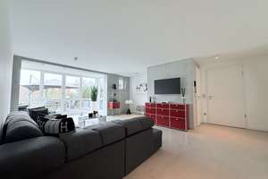 Property thumbnail 8