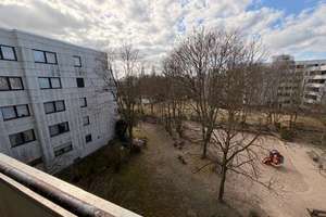 Charmante 2-Zimmer-Wohnung – Ideal für Singles oder Paare! – Nahariyastr. 43, 12309 Lichtenrade, Berlin – Vorschaubild 5