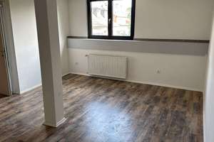Frisch renovierte 2-Zimmer-Wohnung inkl. Küche und modernem Bad in Düsseldorf – Die vollständige Adresse der Immobilie erhältst du vom Anbieter., 40599 Hassels, Düsseldorf – Vorschaubild 3