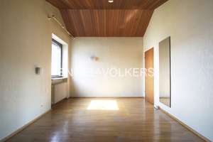 Rarität in begehrter Lage: Einfamilienhaus mit Potential in der Margaretenau – 93049 Westenviertel, Regensburg – Vorschaubild 5