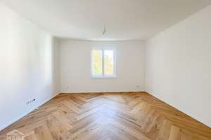 Traumhafte sanierte 4-Zimmerwohnung mit Balkon und Weitblick – 70193 Vogelsang, Stuttgart – Vorschaubild 6