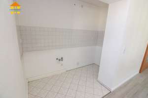 *Attraktives Wohnungspaket zur Kapitalanlage mit Einbauküche & Tiefgaragenstellplätzen* – Friedrich-Naumann-Straße 4-6, 9131 Hilbersdorf, Chemnitz – Vorschaubild 6
