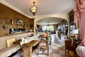 Zweifamilienhaus in idyllischer Feldrandlage – Die vollständige Adresse der Immobilie erhältst du vom Anbieter., 23570 Travemünde, Lübeck – Vorschaubild 38