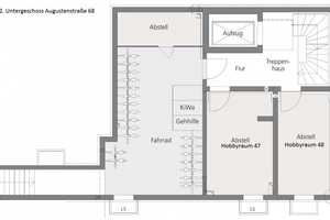 Property thumbnail 17