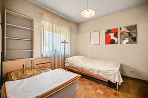 Freistehender Bungalow mit Einliegerwohnung & PKW-Garage in ruhiger Lage von Königswinter-Ittenbach – 53639 Königswinter – Vorschaubild 21