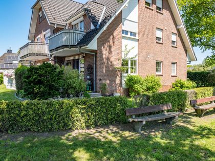 Immobilien In Hude Immobilienscout24