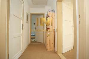 ERWEITERBAR: Saniertes Reihenendhaus auf schönem Erbpacht-Grdstk. – günstige Erbpacht – Die vollständige Adresse der Immobilie erhältst du vom Anbieter., 30657 Isernhagen-Süd, Hannover – Vorschaubild 32