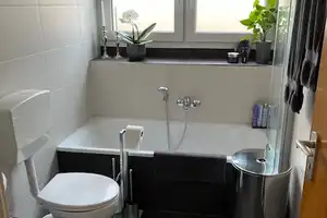 Traumhaus mit TOP-ELW in Bestlage von Zweibrücken-Nähe FH – Zweibrücken – Vorschaubild 46