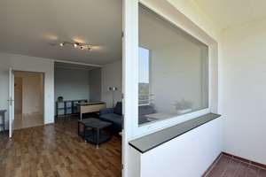 Möbliertes Apartment mit Balkon und Inventar zu verkaufen – Breslauer Str. 111, 42277 Oberbarmen, Wuppertal – Vorschaubild 6
