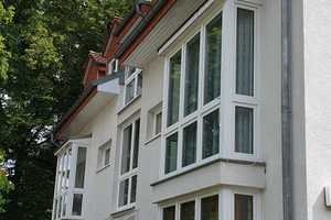 Gute Kapitalanlage mit viel Potential in schöner Lage – Hangelsberger Gang 30, 12589 Berlin – Vorschaubild 6